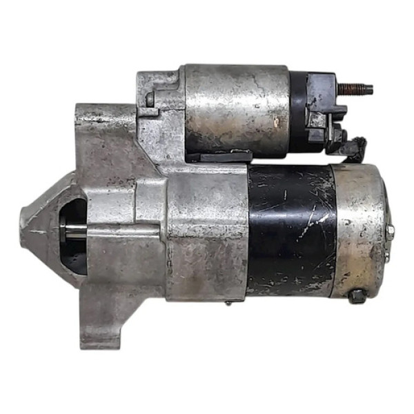 Motor De Arranque Peugeot 307 2.0 At 2006 V1821 - P26