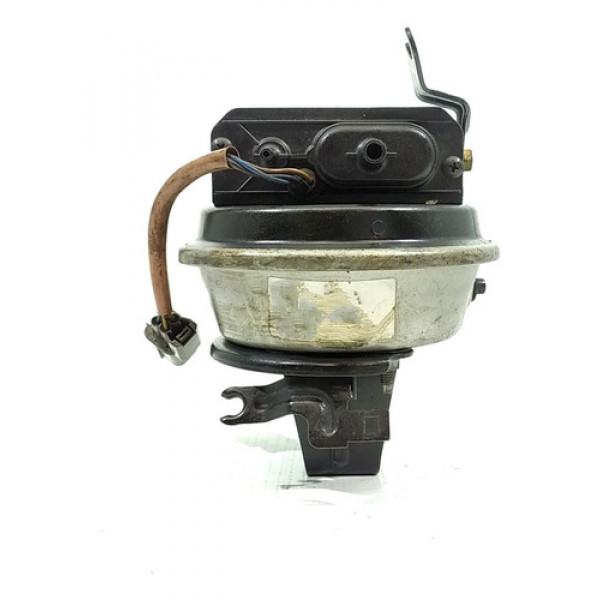 Módulo Bomba Vácuo Piloto Automático Honda Civic 1999    160