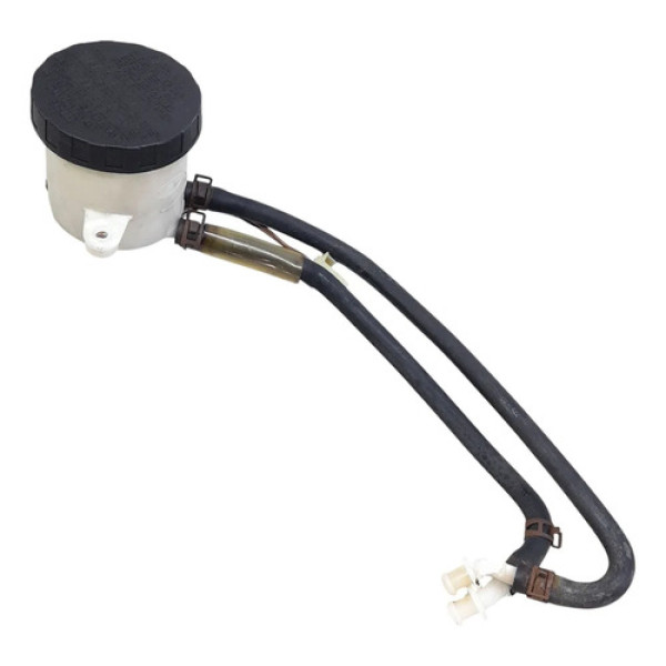 Reservatório Óleo Freio Asia Motors Towner 1.0 1995 205532