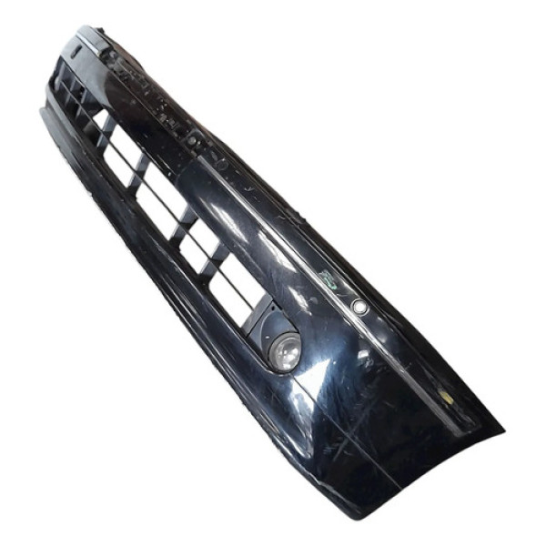 Para-choque Dianteiro Bmw 540ia Dn81 2002 V1803 - P28 Não Informado