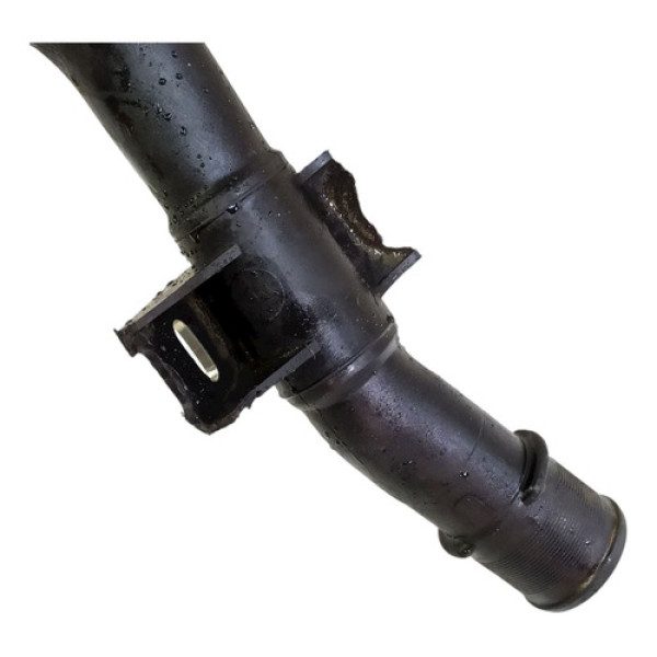 Cano Água Motor  Peugeot 207 Passion Xr 2009 187442