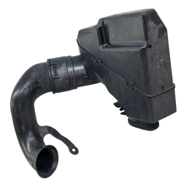 Caixa Filtro Ressonadora  Citroën C4 Picasso  2009 188615