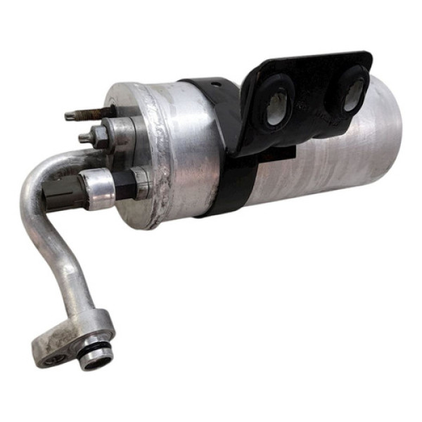 Filtro Secante  Jeep Cherokee Sport 3.7 2005 184894