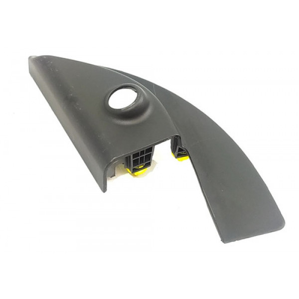 Acabamento Interno Retrovisor Esquerdo Hyundai Hb20 1.0  201