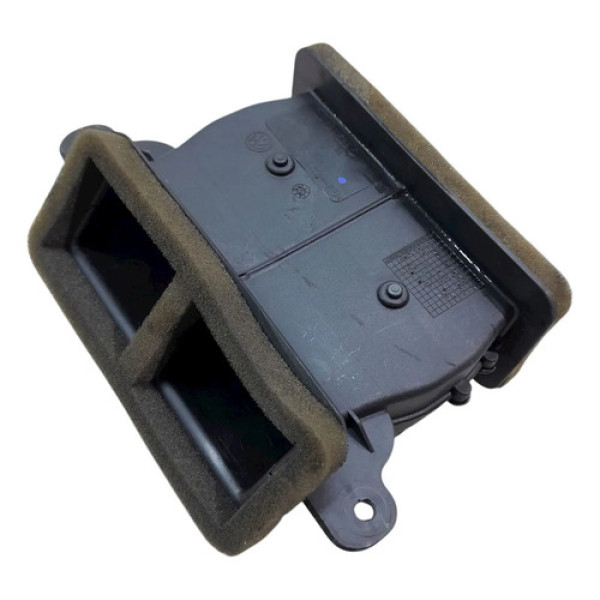 Atuador Difusor Ar  Vw Touareg V8 2009 206732 Não Informado