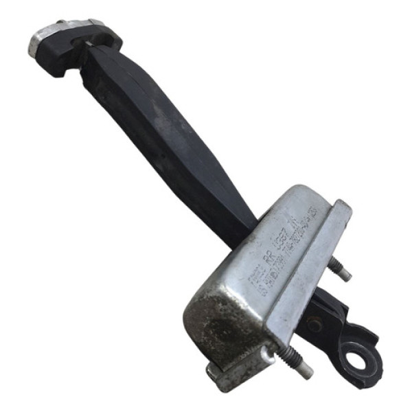 Limitador Interna Porta Traseira Direita  Ford Edge 3.5 2011 Não Informado