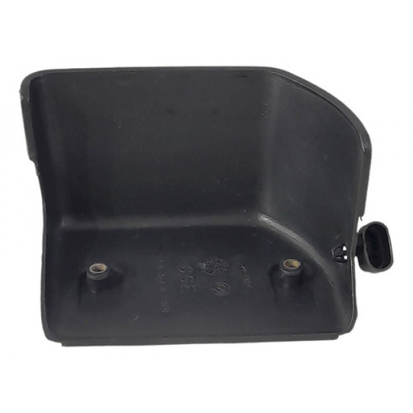 Acabamento Proteção Sensor Map Fiat Palio Ed 2p 1997 167298