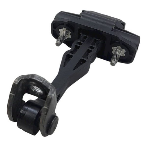 Limitador Porta Dianteira Direita  Ford Fiesta 1.6 At 2016 1