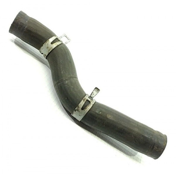 Mangueira Superior Radiador Honda Fit Ex At 2010 61824