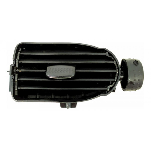 Difusor Ar Direito Painel Mercedes Classe A 160 2001    1092