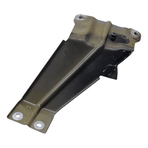 Suporte Frontal Paralama Esquerdo  Gm Captiva 3.6 2009 18846