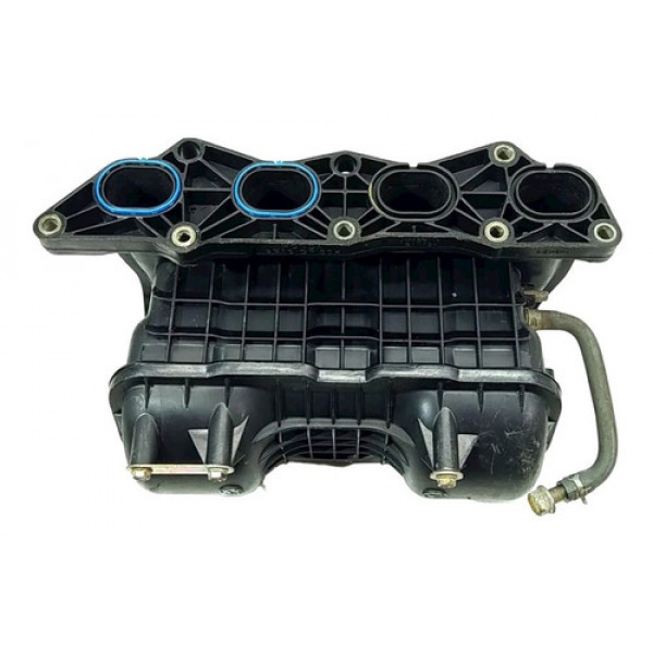 Coletor Admissão Honda Civic 1.7 2005 Original 118759