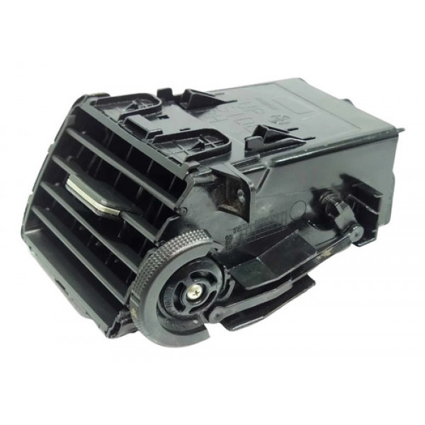 Difusor De Ar Direito Nissan Tiida 2011 Original 12412