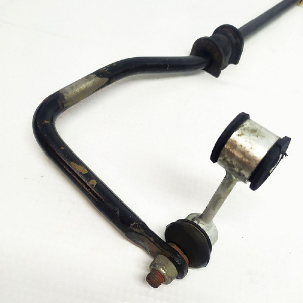 Bairro Estabilizadora Traseira Ford Fusion 2010    136943