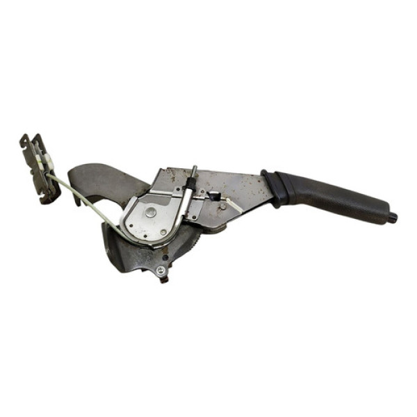 Alavanca Freio Mão  Toyota Corolla Xei 2.0 2012 203141