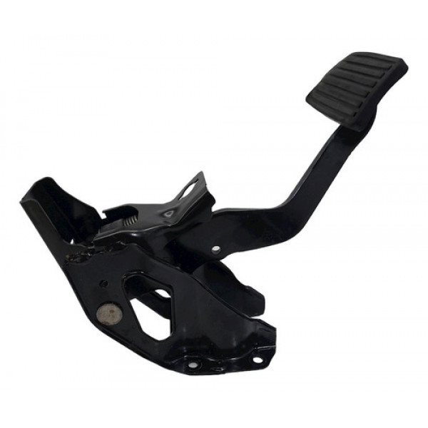 Pedal Freio Honda Civic Lxl 1.8 2011 152068