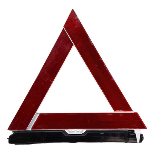 Triângulo Emergência  Gm Celta 4p 2012 194240