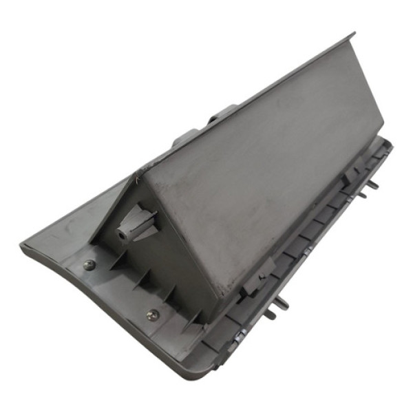 Porta Luvas Lifan/320 1.3 2010    202841