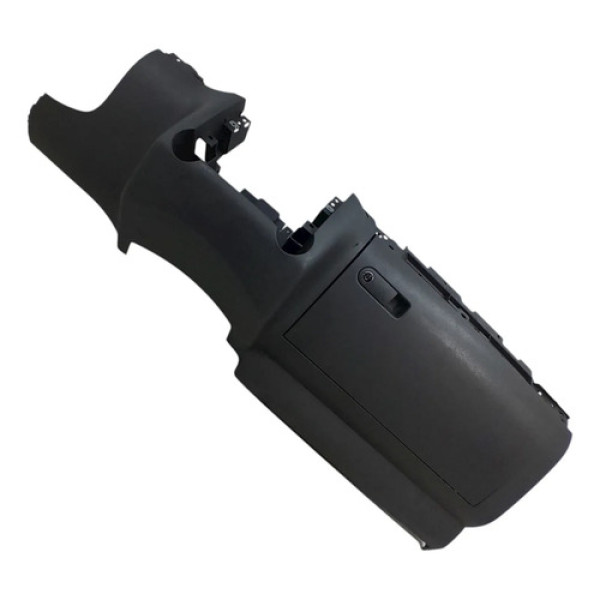 Porta Luvas Vw Touareg V8 2009 206640