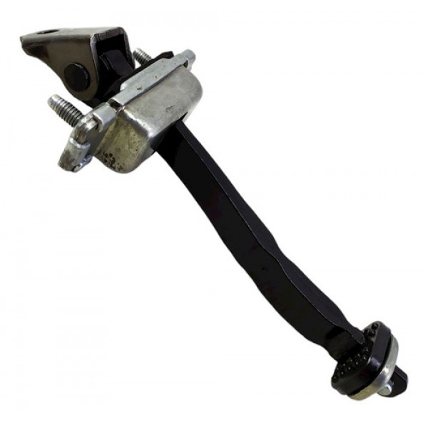 Limitador Porta Traseira Direita  Gm Onix 1.4mt Ltz 2014 169