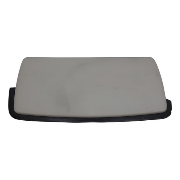 Break Light  Gm Vectra 2.2 16v 2000 198404