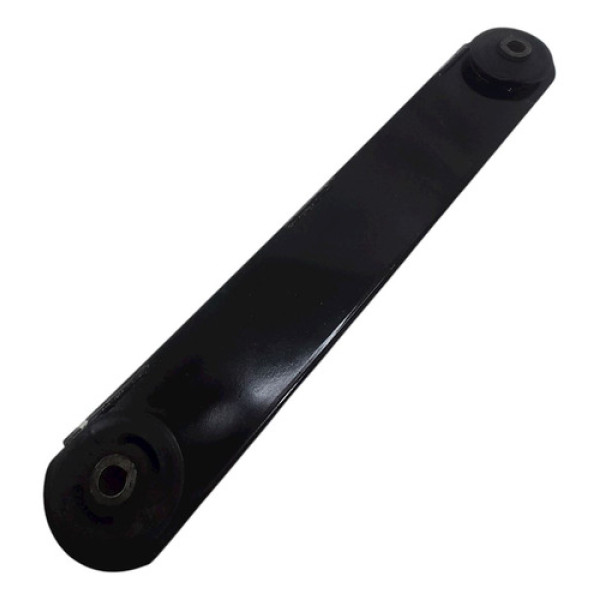 Braço Suspensão Traseira Jeep Cherokee Sport 3.7 2005 185679