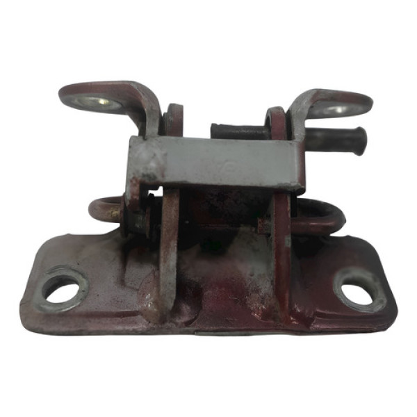  Dobradiça Superior Porta Direita Fiat Uno 1994    199103