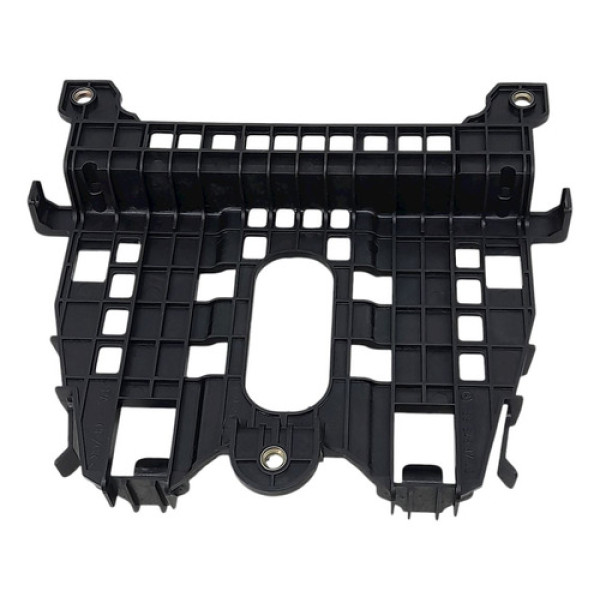 Suporte Módulo Conforto  Mercedes-benz B200 2.0 2007 186202