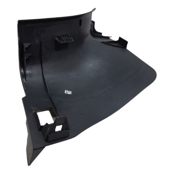 Acabamento Interno Pé Coluna Esquerda Lifan/530 1.5 2015/201