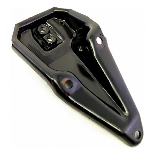 Suporte Direito Motor Vw Gol 16v  1999 127337