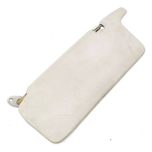 Quebra-sol Direito Honda Civic 1.7 2002 67287