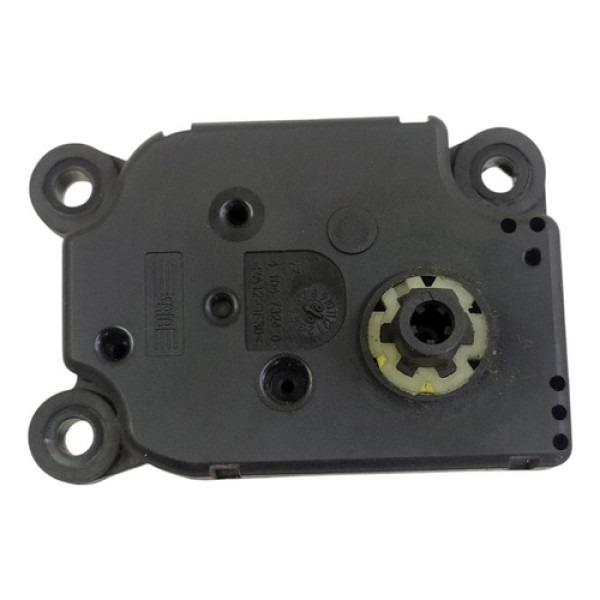 Atuador Caixa Ar Condicionado Peugeot 206 1.4 4p 2007 182986
