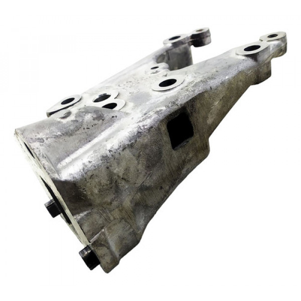 Suporte Direito Motor Peugeot 307 Sedan 2.0 At 2008 147525