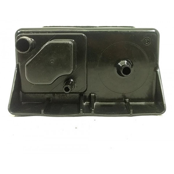 Filtro Contra Gm Omega Australiano V6 1998    31467