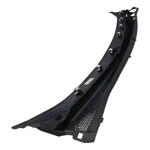 Churrasqueira Renault Sandero 2018    1085