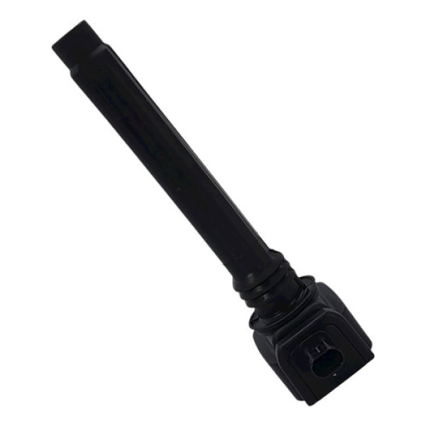 Bobina Ignição  Dodge Journey R/t 2012 202138