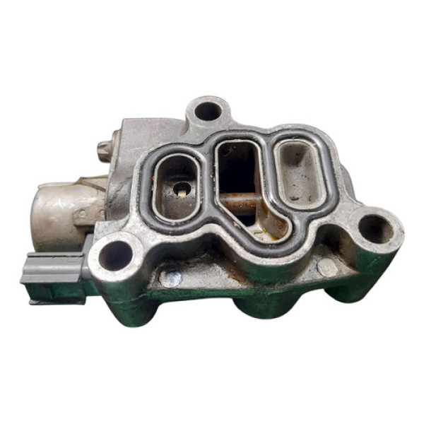 Válvula Solenoide Vetec  Honda City Sedan Lx 1.5 Flex 16v 4p Não Informado