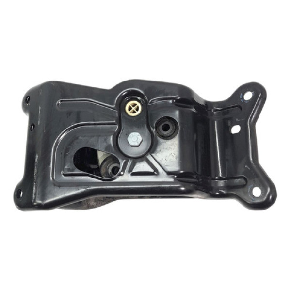 Suporte Barra Torção Carroceria  Mercedes-benz B200 2.0 2008