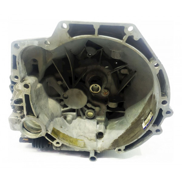 Capa Seca Câmbio Ford Escort 1.8 16v    139891