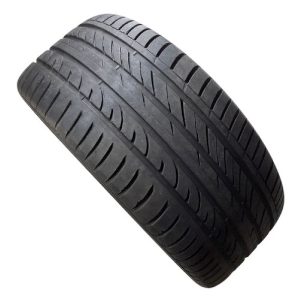 Jogo Roda  Porsche Cayenne S 4.8 T 2011 190541