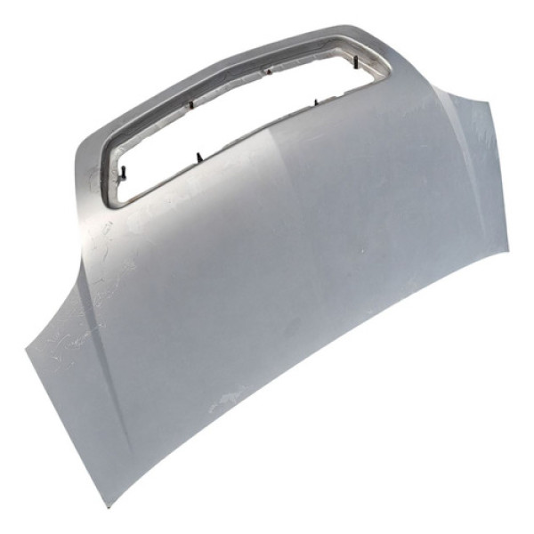 Capô Gm Meriva 2005    205453