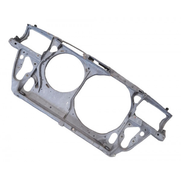 Mini Frente Passat 1999    166857