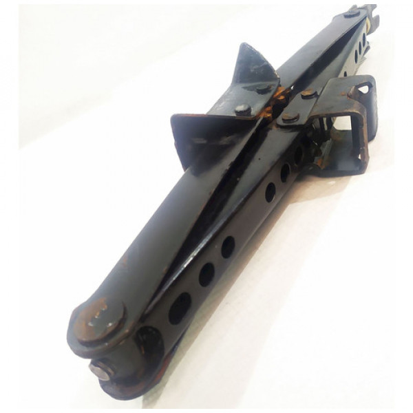 Macaco Automotivo    142554