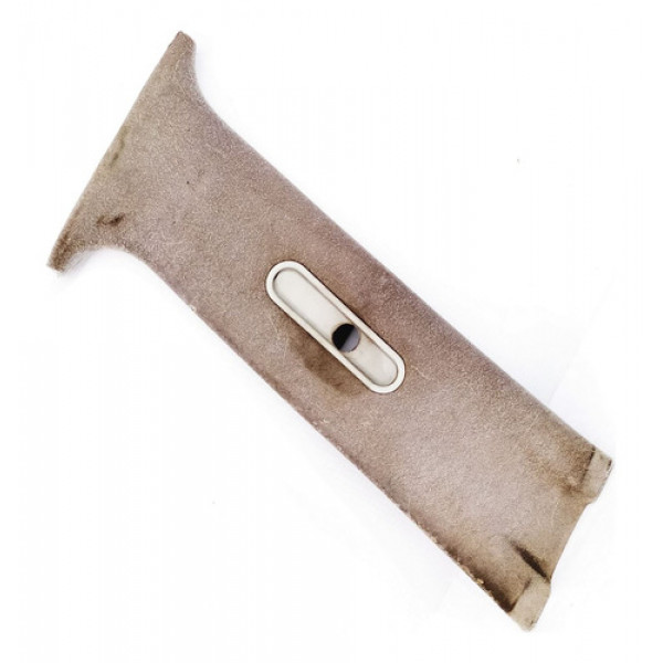 Capa Superior Coluna Central Direita Volkswagen Bora 2001 79