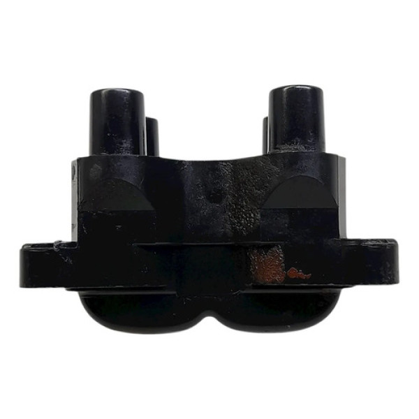 Bobina Ignição Fiat Idea 1.4 2009    207415