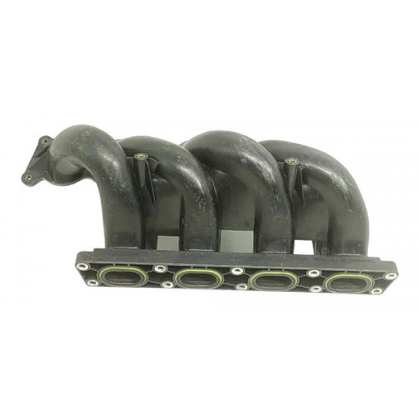 Complemento Coletor Admissão Audi A3 1.8 2001    118720