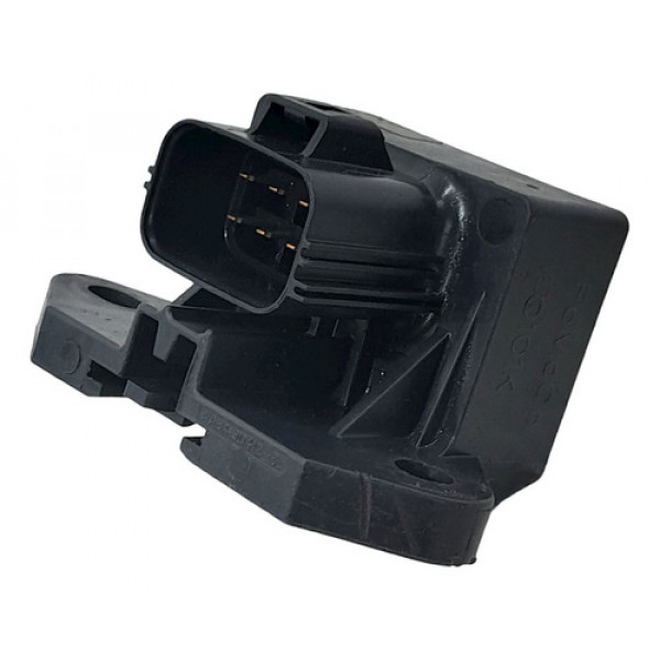 Módulo Relé Bomba Combustível Ford Fusion 2012    157552