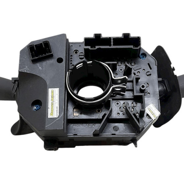 Comando Limpador/luzes/seta Fiat Palio 2002    187988