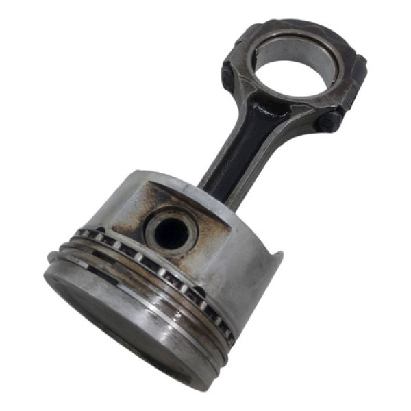 Pistão Biela  Renault 19 Rn 1.6 2p 1995 204948