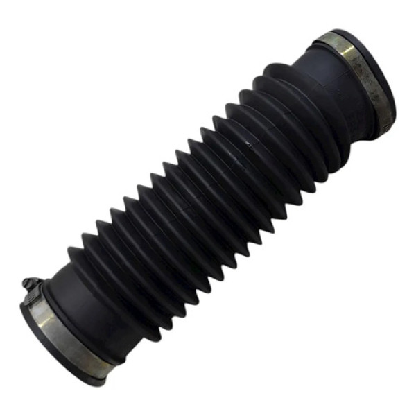 Mangueira Caixa Filtro Ar  Ford Escort 1.0 1996 206311